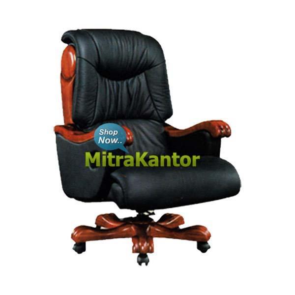 KURSI KANTOR FANTONI MESSINA