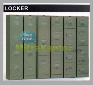 LOCKER BESI alba-locker-01