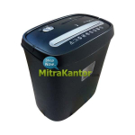 Mesin Penghancur Kertas Kozure KS 800C