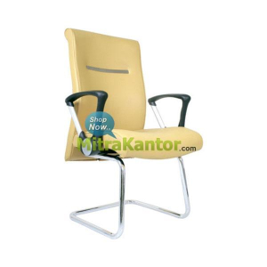KURSI KANTOR HADAP CHAIRMAN EC 60 BA