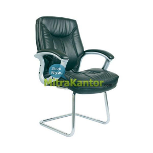 KURSI KANTOR HADAP DIREKTUR CHAIRMAN PC 9250 A
