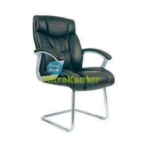KURSI KANTOR HADAP KANTOR CHAIRMAN PC 9450 A