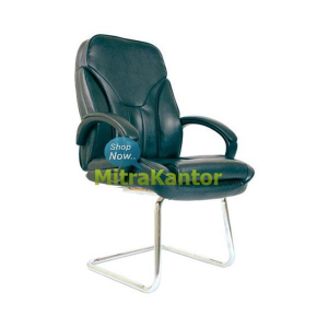 KURSI KANTOR HADAP DIREKTUR CHAIRMAN PC 9650 A