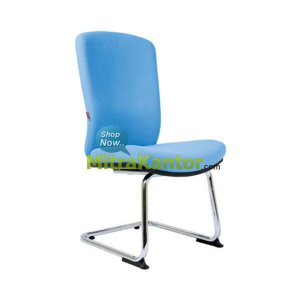 KURSI KANTOR HADAP STAFF CHAIRMAN MC 2155 A