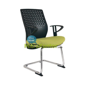 KURSI KANTOR HADAP STAFF CHAIRMAN MC 2405 A