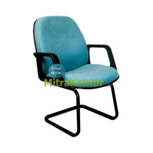 KURSI KANTOR HADAP STAFF CHAIRMAN VC 605