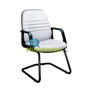 KURSI KANTOR HADAP STAFF CHAIRMAN VC 705