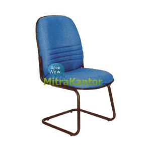 KURSI KANTOR HADAP STAFF CHAIRMAN VC 755