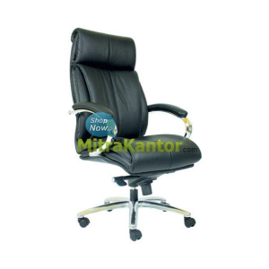 KURSI DIREKTUR CHAIRMAN EC 4000 BAC