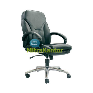 KURSI KANTOR DIREKTUR CHAIRMAN PC 9630 A