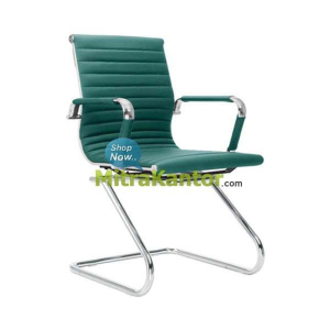 Kursi Kantor Hadap Manager Donati Leaf V1 C