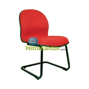 KURSI KANTOR HADAP STAFF CHAIRMAN DC 355