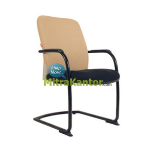 KURSI KANTOR HADAP STAFF CHAIRMAN MC 1205