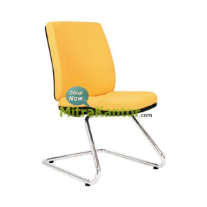 KURSI KANTOR HADAP STAFF CHAIRMAN MC 1955 A