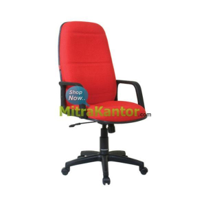 KURSI KANTOR MANAGER CHAIRMAN DC 101
