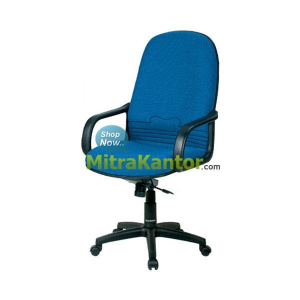 KURSI KANTOR MANAGER CHAIRMAN DC 1100 C