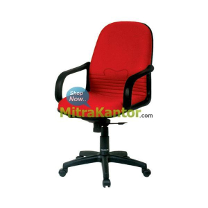KURSI KANTOR MANAGER CHAIRMAN DC 1300 C