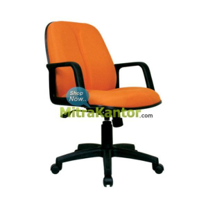 KURSI KANTOR MANAGER CHAIRMAN DC 203