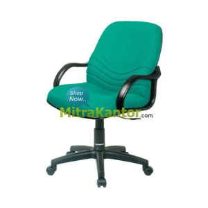 KURSI KANTOR MANAGER CHAIRMAN DC 2300 C