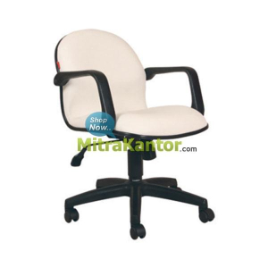 KURSI KANTOR MANAGER CHAIRMAN DC 303