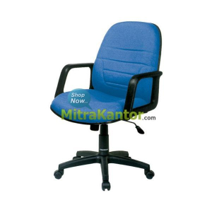 KURSI KANTOR MANAGER CHAIRMAN DC 603