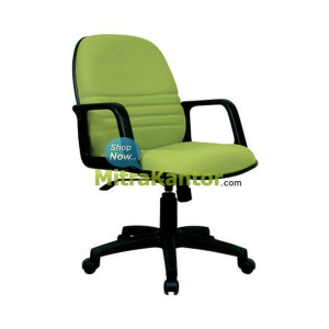 KURSI KANTOR MANAGER CHAIRMAN DC 703