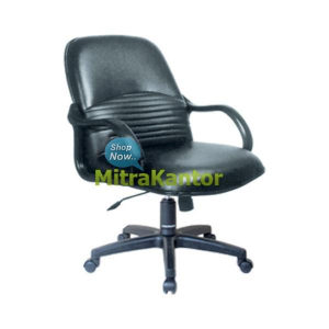 KURSI KANTOR MANAGER CHAIRMAN EC 600