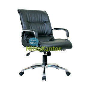 KURSI KANTOR MANAGER CHAIRMAN EC 7000 A