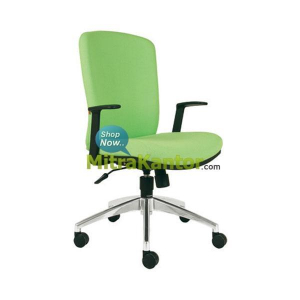 KURSI KANTOR MANAGER CHAIRMAN MC 2101 A