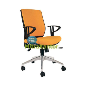 KURSI KANTOR MANAGER CHAIRMAN MC 2201