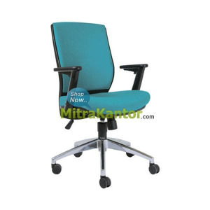 KURSI KANTOR MANAGER CHAIRMAN MC 2301 A