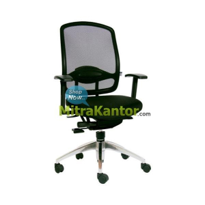 KURSI KANTOR MANAGER CHAIRMAN TS 0403