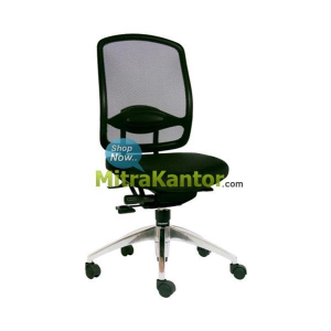 KURSI KANTOR MANAGER CHAIRMAN TS 0453