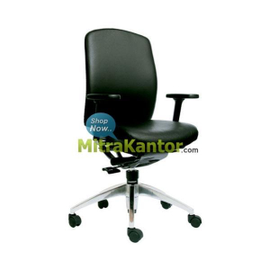 KURSI KANTOR MANAGER CHAIRMAN TS 0503