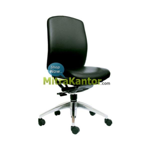 KURSI KANTOR MANAGER CHAIRMAN TS 0553