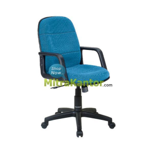 KURSI KANTOR STAFF CHAIRMAN DC 103