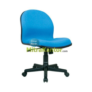 KURSI KANTOR STAFF CHAIRMAN DC 353