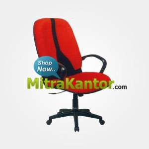 Kursi Manager Murah, Kursi Manager Chairman DC 901