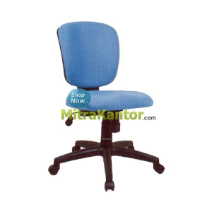 KURSI KANTOR STAFF CHAIRMAN SC 1109