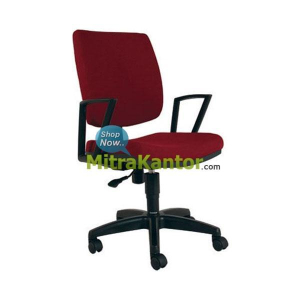 KURSI KANTOR STAFF CHAIRMAN SC 1308
