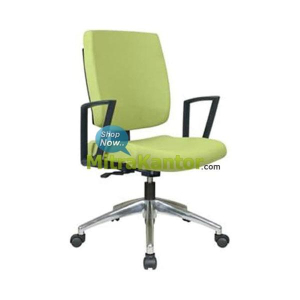 KURSI KANTOR STAFF CHAIRMAN SC 1308 A