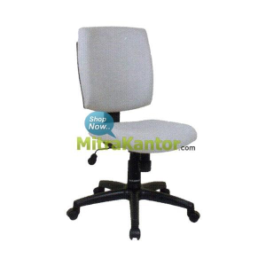 KURSI KANTOR STAFF CHAIRMAN SC 1309