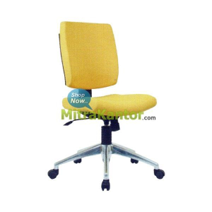 KURSI KANTOR STAFF CHAIRMAN SC 1309 A