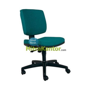 KURSI KANTOR STAFF CHAIRMAN SC 1409