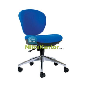 KURSI KANTOR STAFF CHAIRMAN SC 1509syn