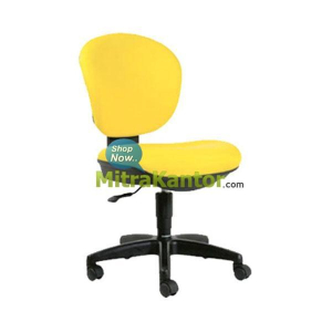 KURSI KANTOR STAFF CHAIRMAN SC 1609