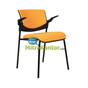 KURSI KANTOR STAFF CHAIRMAN SC 2705