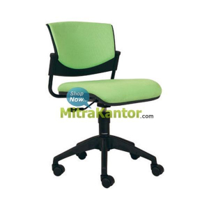 KURSI KANTOR STAFF CHAIRMAN SC 2709
