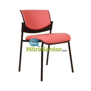 KURSI KANTOR STAFF CHAIRMAN SC 2755