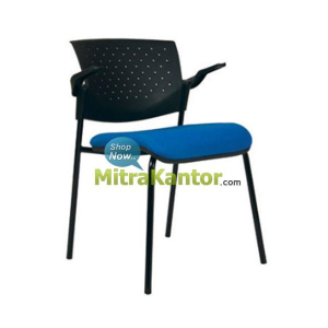 KURSI KANTOR STAFF CHAIRMAN SC 2805